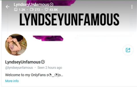 michigan girl onlyfans|Best Hot Michigan OnlyFans Accounts